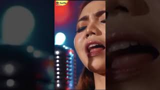 Download Lagu Opo Kudu ngene MP3