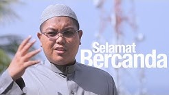 Video Ceramah Singkat: Selamat Bercanda - Ustadz Firanda Andirja, MA.  - Durasi: 8:54. 