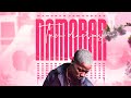 Lála Namorar Tem Dessas Vídeo Oficial 