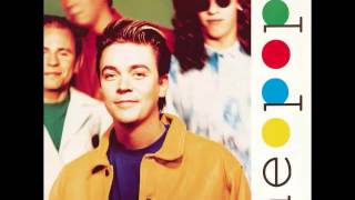 Neopop - After All These Years 1990