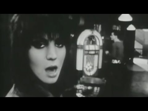 Joan Jett & The Blackhearts - I Love Rock 'N' Roll