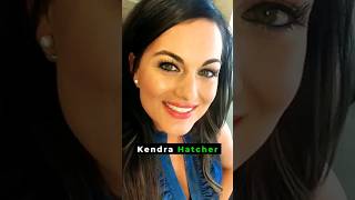 Love Jealousy And Murder The Kendra Hatcher Case prime Time Crime shorts crime truecrime