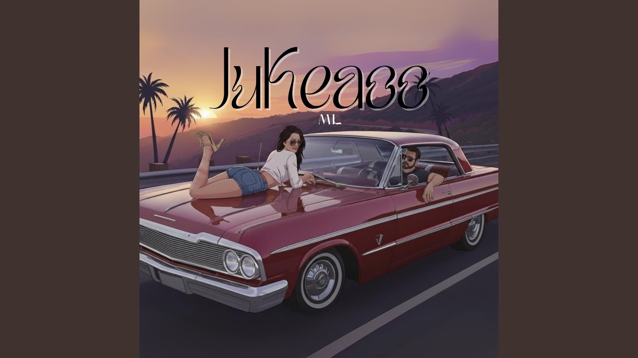 Guarda Jukeaooo su YouTube Guarda Jukeaooo su YouTube