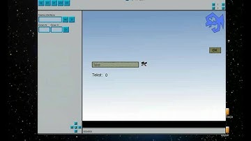 interface editor in sdl