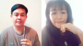 https://youtu.be/lp2qccrdbla kinsa Siya Hastag Wako Kaila 😬😂😂😂😂