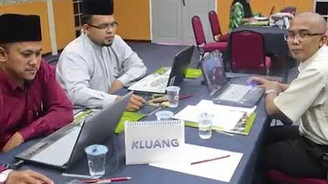 SHEP UPPK BPJAJ Bengkel SMP FASA 2 MERSING 2011