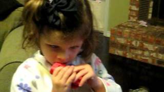 MVI_1663.avi