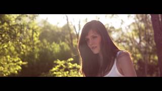 Mailers - Que Salga El Sol