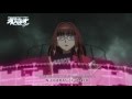 Ver Aoki Hagane no Arpeggio: Ars Nova Cadenza "Acción" (2015) Pelicula Completa Sub Español [Gratis] [CAM]