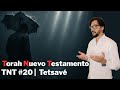 TNT #20 | ¿Por qué no llegan las bendiciones? Los 10 errores más comunes - Tetsavé (Ordenarás)