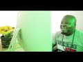 King Sdudla Feat. Cairo Cpt-Facebook[Official Music Video]