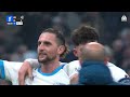 OM 3-2 Lyon : Le résumé