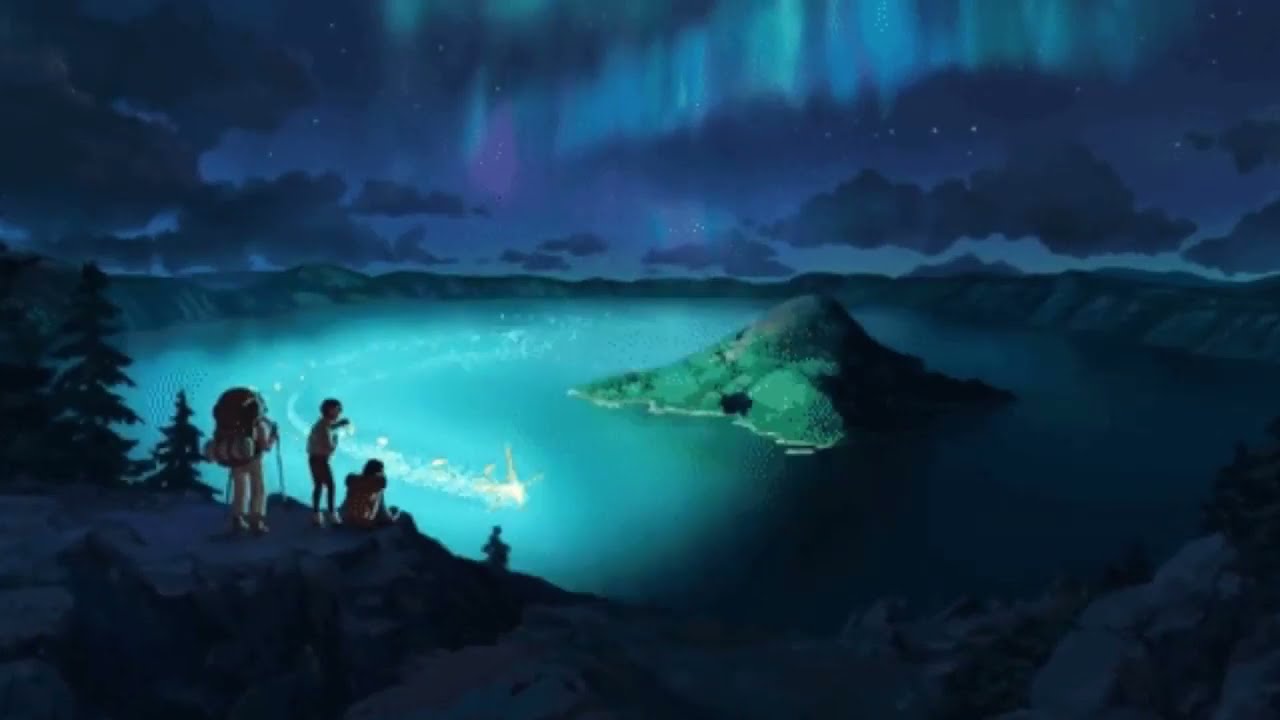 chris brown - part of the plan (slowed + reverb) ✨🎵