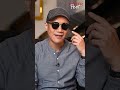 พี่อาทเข้าวงการมาได้ยังไง?