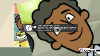 Tommy Says Yes Frankensteingrounded