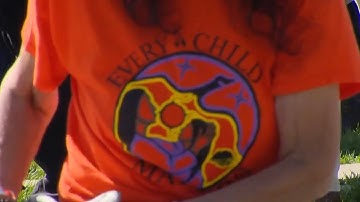 10 years later, progress ongoing in completing TRC 94 calls to action