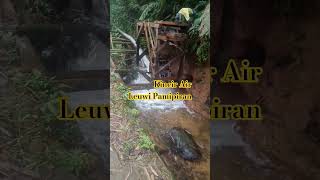 Kincir Air Leuwi Pamipiranrayuciamis4315