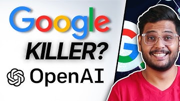 ChatGPT Explained in Hindi