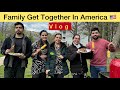 My family reunion  full day routine with family  get together with my family  beautiful moments 