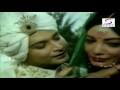 Hare Kaanch Ki Choodiyan - Asha Bhosle @ Hare Kanch Ki Chooriyan - Biswajeet Mp3 Song