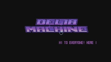 C64 Intro Creation Competition (ICC/CSDb) 2016 all Intros!