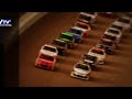 ARCA, Five Flags Speedway