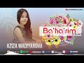 Азиза Мадиярова Бәхәрим Aziza Madiyarova Ba Ha Rim Cover 