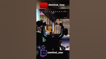 Got me feeling like Cau7iOn😮‍💨 #apexlegends #trickshots #apex #sniping #sentinel #apexclips