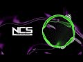 Very Emotional And Sad Music No Copyright Song 2022[NCS] | Free Music No Copyright #ncs