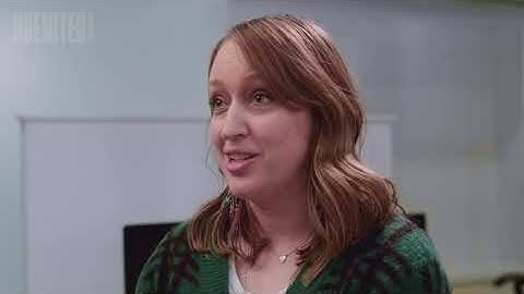 What Drives Us Forward | Insights From Al Franks