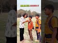 नागिन डांस वाली चुलबुली यादव का इंटरव्यू वायरल#ChulbuliYadav #NaginDanceGirl #DipendraKumar #PatnaIn