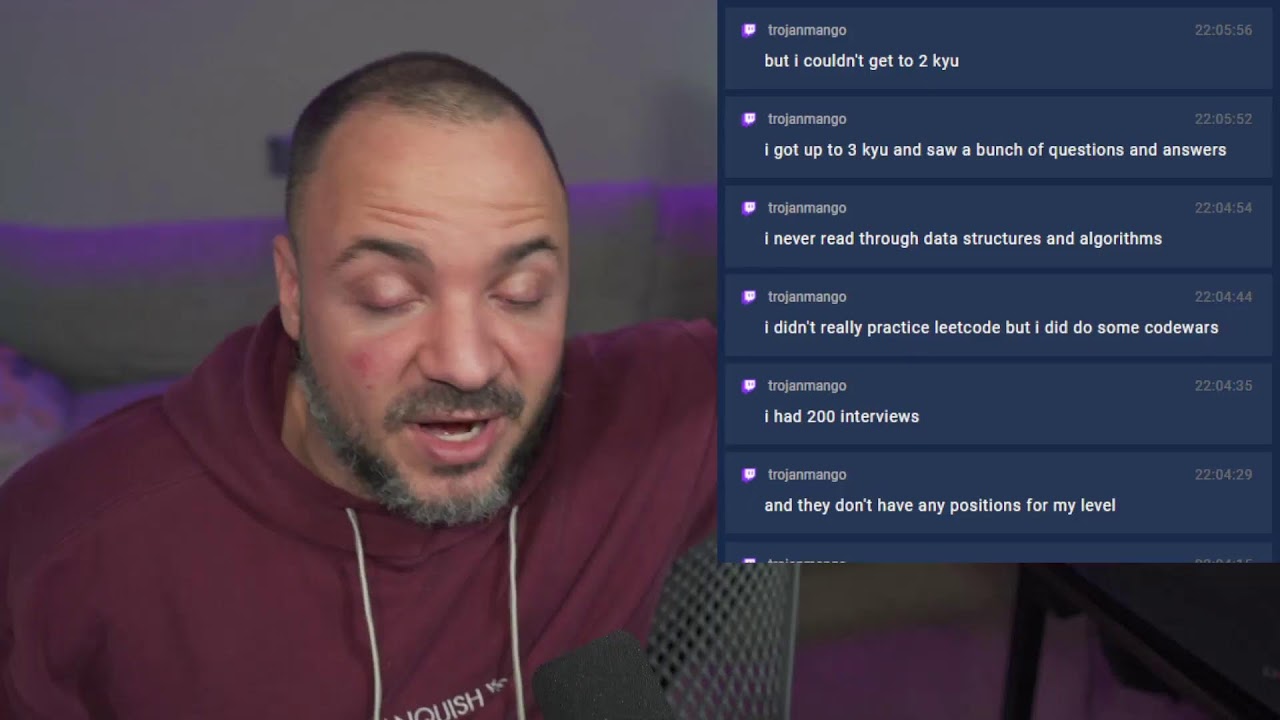 ASP NET Core Plugins - Live Coding in C#