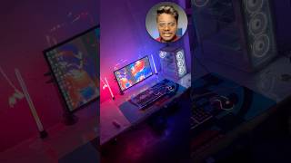 Best Budget RGB Monitor Sync Lights for Gaming Setup 🎮 | Mitsuko Ambit &amp; Gleam Bars
