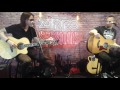 Alter Bridge acoustic zippo session Northern Invasion May 14 2017 Somerset Wisconsin complete