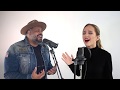 Athenas ft. Joan Sanchez - Al Contemplarte en la Cruz (Video Oficial) - MÚSICA CATÓLICA