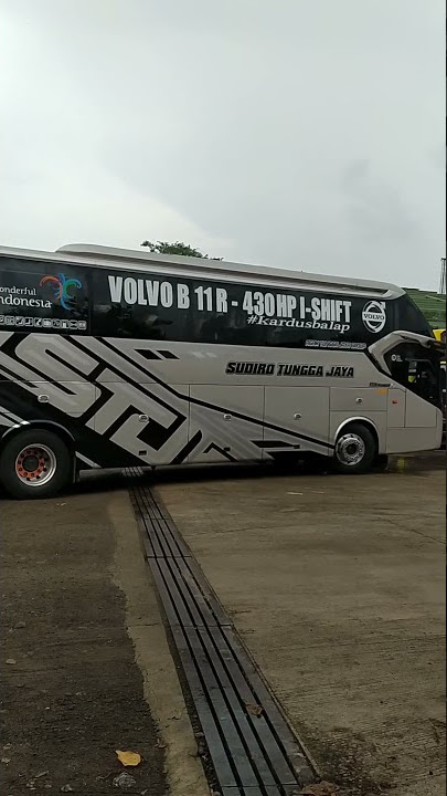 stj thariq #kardusbalap  silver keren