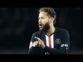 Neymar: The King of Dribbling 🎩🪄 Ft.Envy #neymar #neymaredits #4kedit #trending #viral