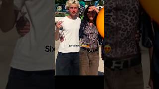 Brooks And Txunamy Dates