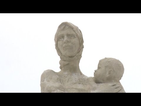 Кому нужна книга памяти "деревни врагов народа"