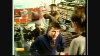 Madness - House of Fun (TOTP)