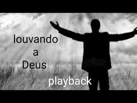 play back:Julgando pela aparência Dinamite barros