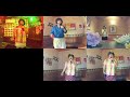 徳永英明/9月のストレンジャー