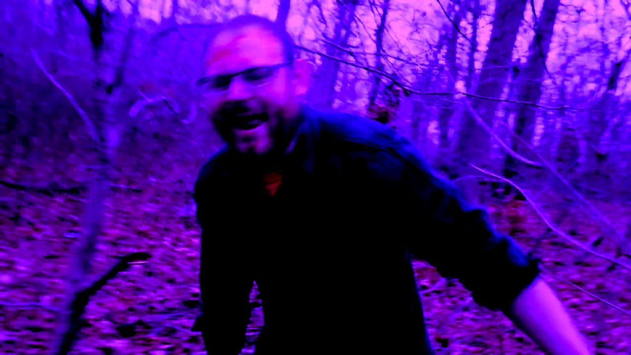 Carve A Path - Carve A Path ( Official music video )