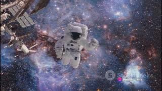 Gamma-Ray Bursts (GRBs): The Cosmic Explosions Explained