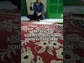 Jari tangan kesemutan dan pegang hp sering jatuh