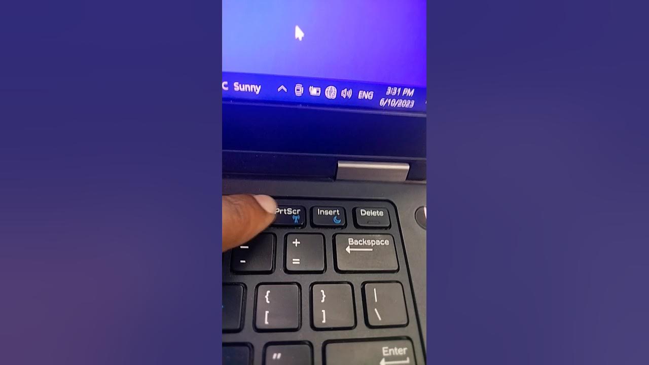 wifi-button-not-working-to-laptop-wifi-problem-fix-100-macnitesh