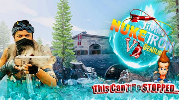 How To DOMINATE Eagles Nest in Call of Duty Vanguard