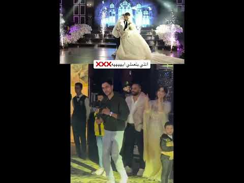 الفيديو بااااظ   اكسبلور تصوير  تصوير الرياض تصويري