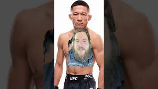 Who will get the next flyweight title shot? #ufc #mma