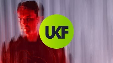 Chicane - Don